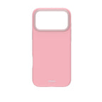 EFM Santorini Soft Pastel Phone Case - Stylish & Protective EFM