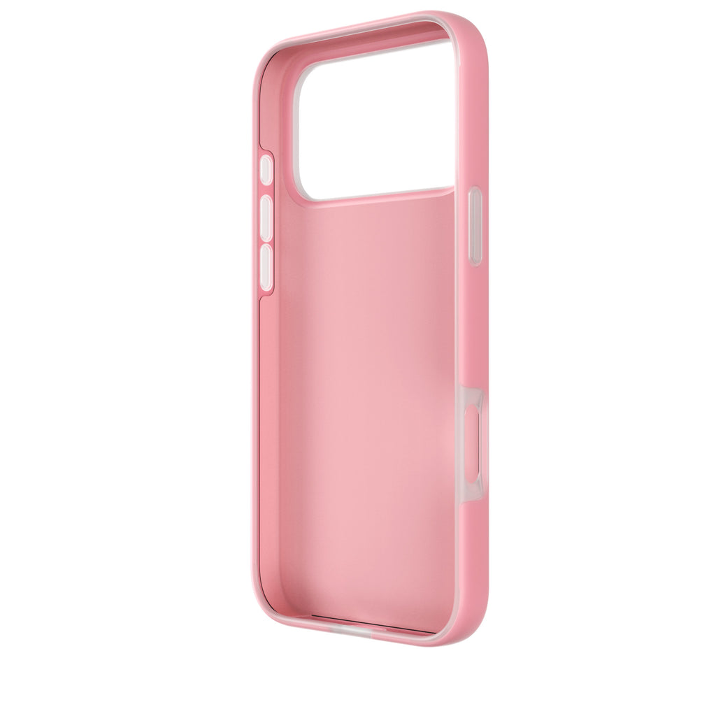 EFM Santorini Soft Pastel Phone Case - Stylish & Protective EFM