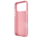 EFM Santorini Soft Pastel Phone Case - Stylish & Protective EFM