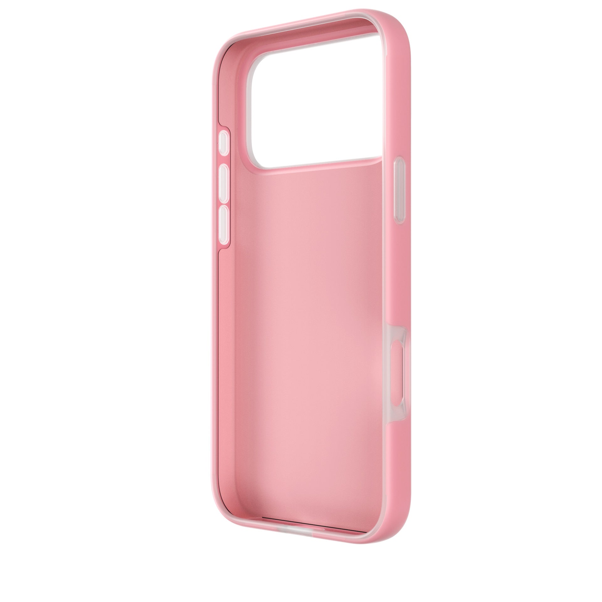 EFM Santorini Soft Pastel Phone Case - Stylish & Protective EFM