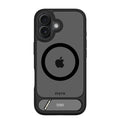 EFM Alta Case with D3O Bio Drop Protection EFM