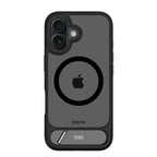 EFM Alta Case with D3O Bio Drop Protection EFM