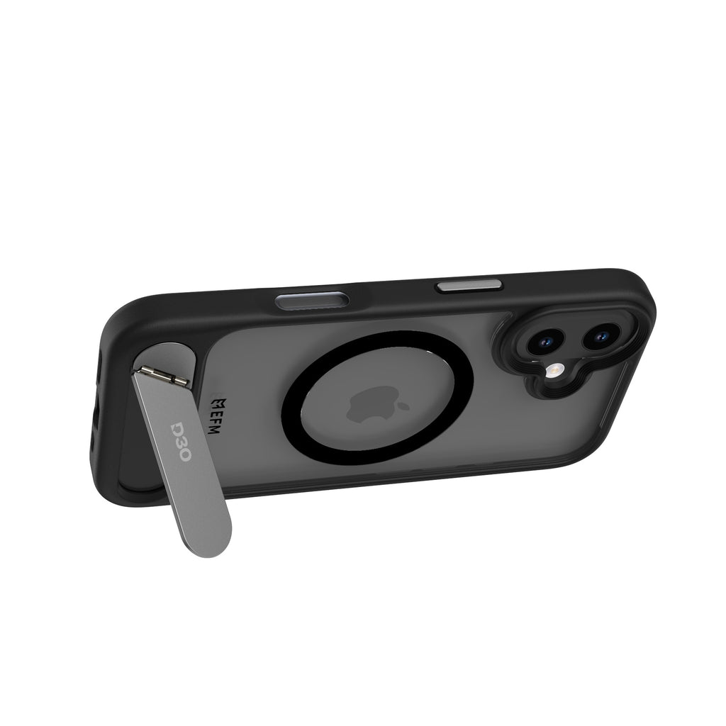 EFM Alta Case with D3O Bio Drop Protection EFM
