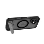 EFM Alta Case with D3O Bio Drop Protection EFM