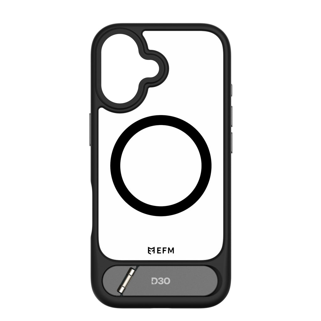 EFM Alta Case with D3O Bio Drop Protection EFM