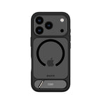 EFM Alta Case with D3O Bio - Ultimate Drop Protection EFM