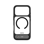 EFM Alta Case with D3O Bio - Ultimate Drop Protection EFM