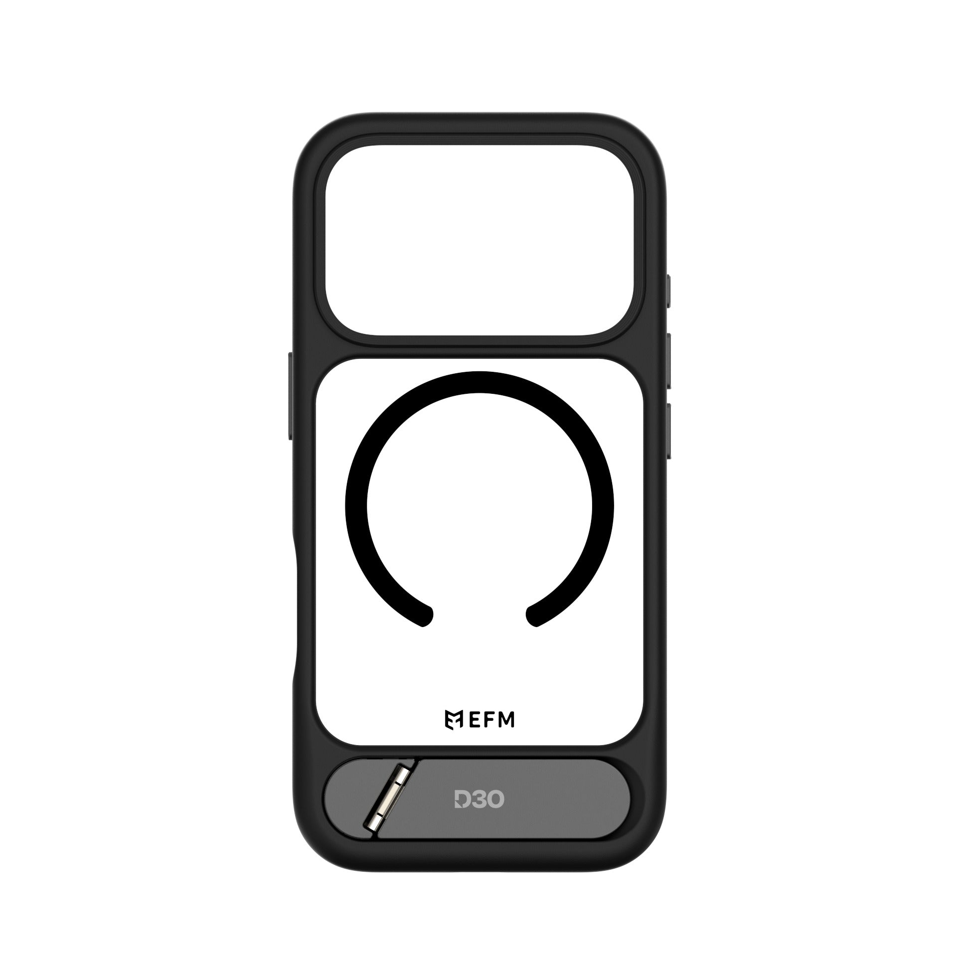 EFM Alta Case with D3O Bio - Ultimate Drop Protection EFM