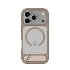 EFM Alta Phone Case - D3O Bio Drop Protection EFM