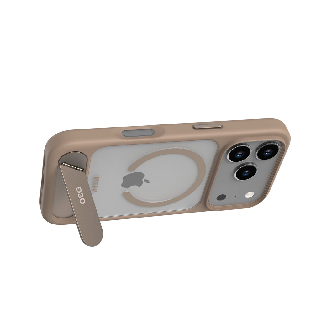 EFM Alta Phone Case - D3O Bio Drop Protection EFM