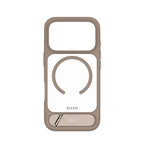 EFM Alta Phone Case - D3O Bio Drop Protection EFM