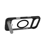 EFM Alta Phone Case | D3O Bio Drop Protection EFM