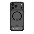 EFM Alta Protective Phone Case with Kickstand & D3O Bio EFM