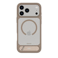 EFM Alta Case D3O Bio - Slim & Protective Phone Cover EFM