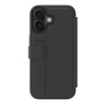 EFM Venice Wallet Case: Phone & Card Protection EFM
