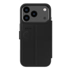 EFM Venice Wallet Case: Phone Protection & Card Holder EFM