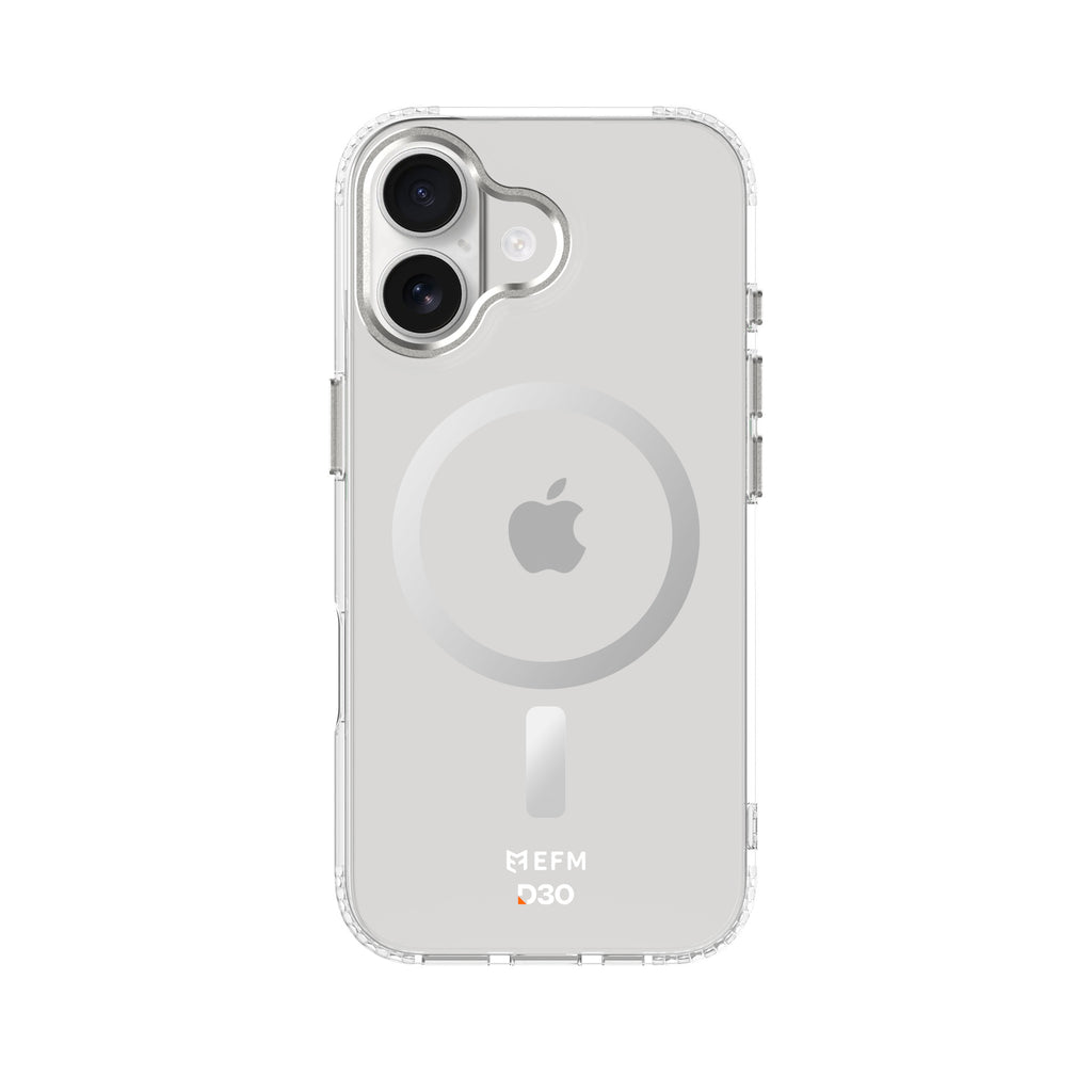 EFM Volta Case with D3O Bio | Strong Drop Protection for Phones EFM