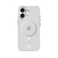 EFM Volta Case with D3O Bio | Strong Drop Protection for Phones EFM