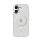 EFM Volta Case with D3O Bio | Strong Drop Protection for Phones EFM
