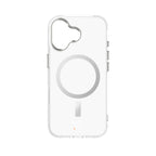 EFM Volta Case with D3O Bio | Strong Drop Protection for Phones EFM