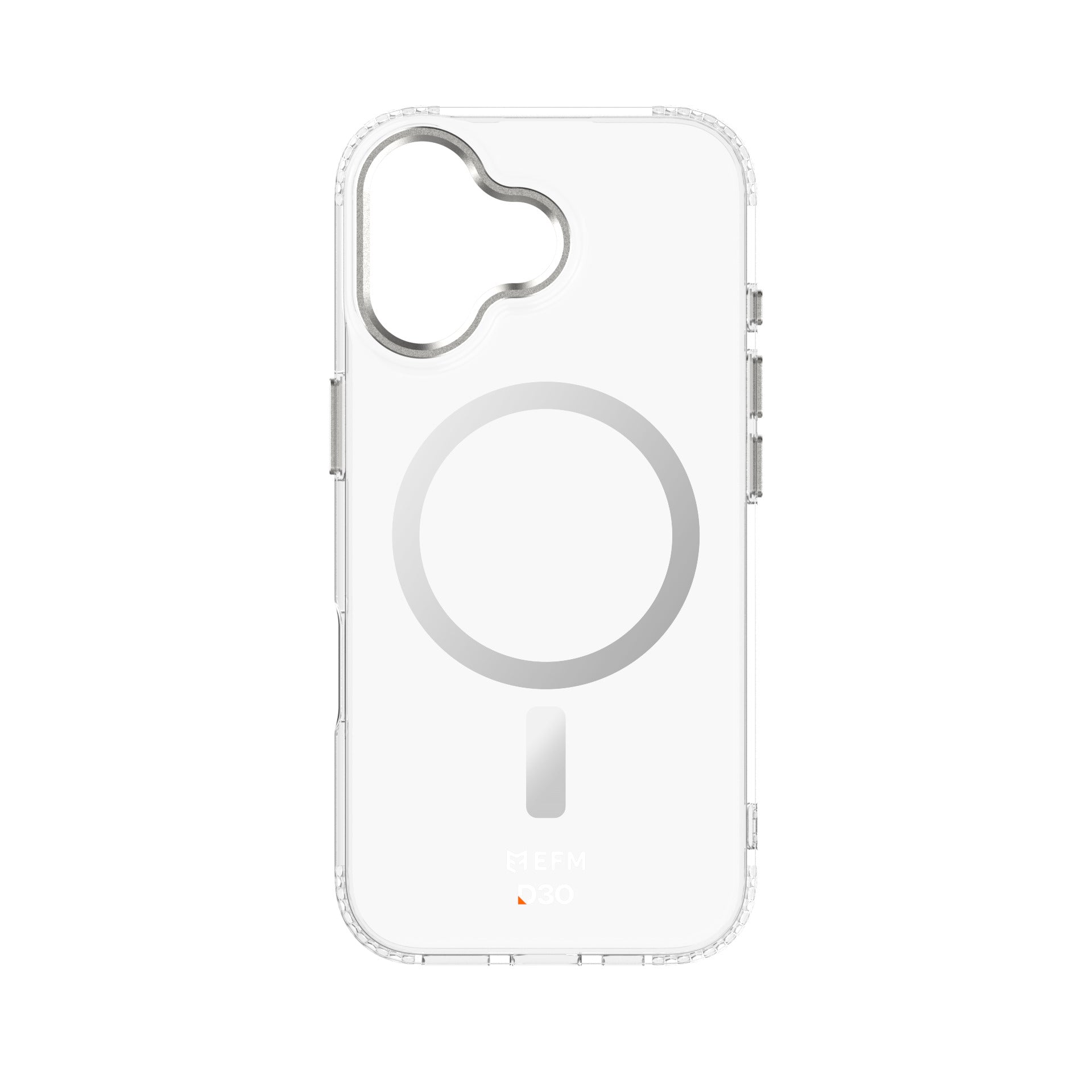 EFM Volta Case with D3O Bio | Strong Drop Protection for Phones EFM