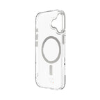 EFM Volta Case with D3O Bio | Strong Drop Protection for Phones EFM