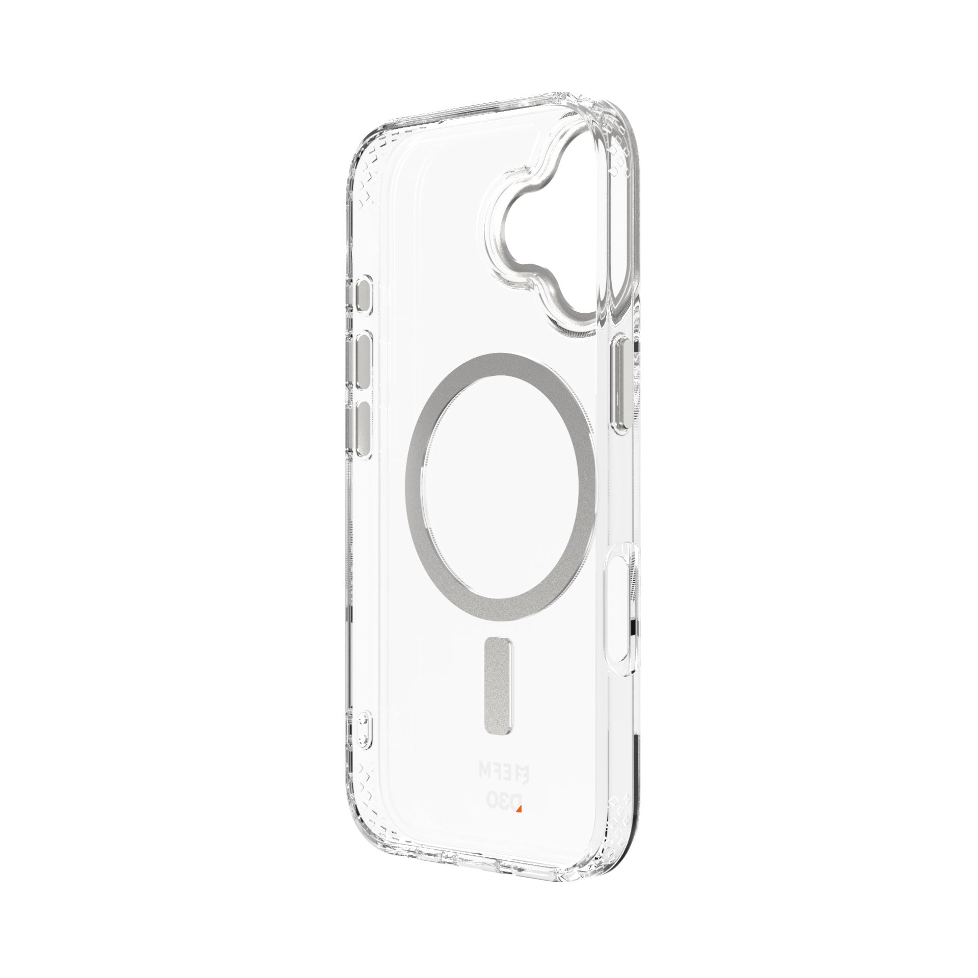 EFM Volta Case with D3O Bio | Strong Drop Protection for Phones EFM