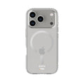 EFM Volta Phone Case with D3O Bio | Shockproof Protection EFM