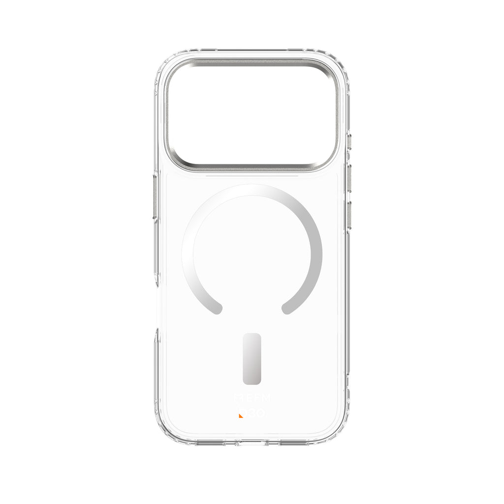 EFM Volta Phone Case with D3O Bio | Shockproof Protection EFM