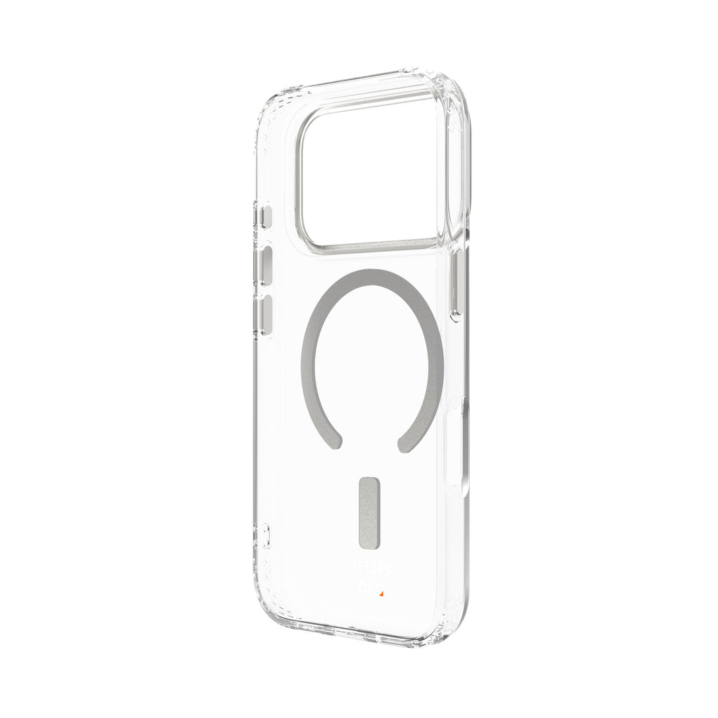 EFM Volta Phone Case with D3O Bio | Shockproof Protection EFM