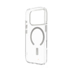 EFM Volta Phone Case with D3O Bio | Shockproof Protection EFM