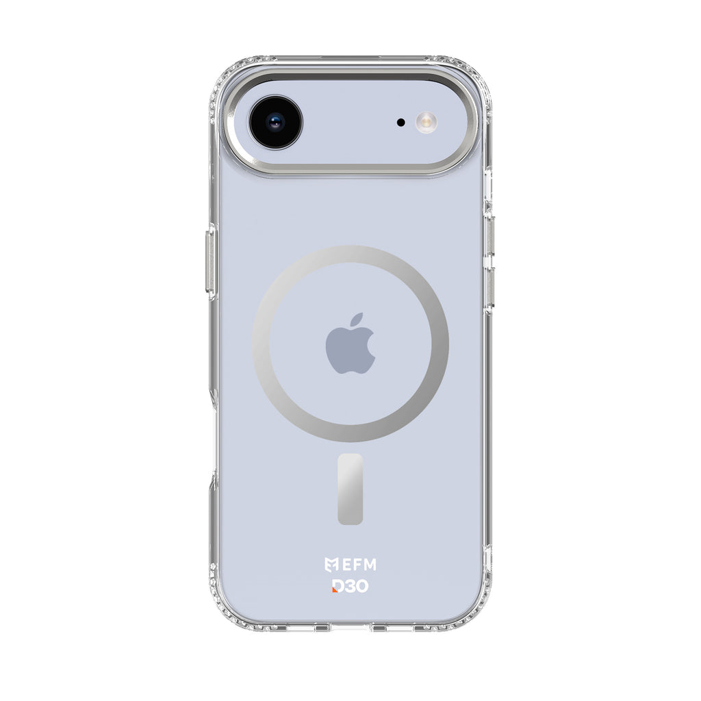 EFM Volta Case with D3O Bio: Strong Drop Protection EFM