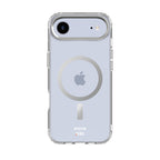EFM Volta Case with D3O Bio: Strong Drop Protection EFM