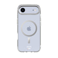 EFM Volta Clear D3O Bio Case for iPhone Air