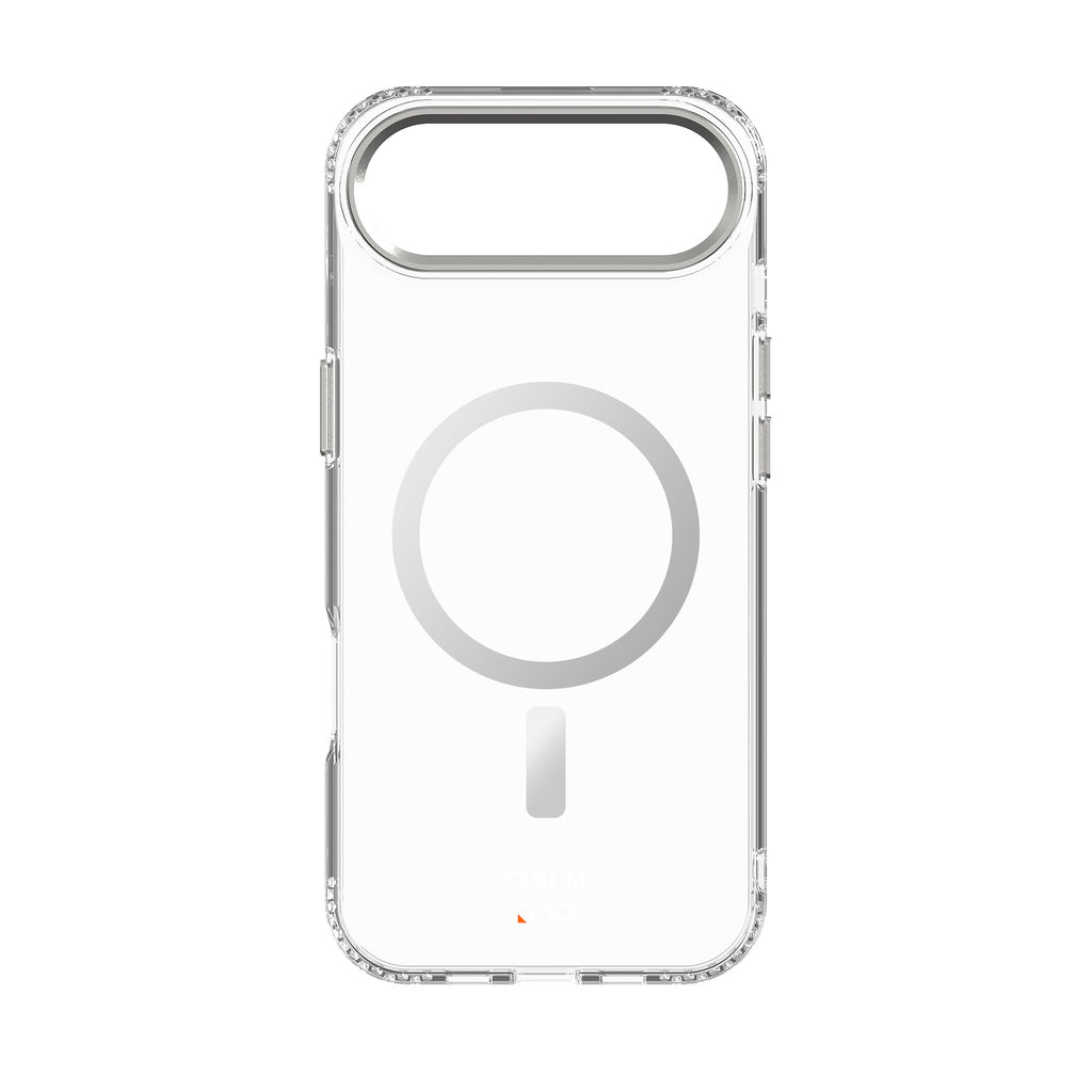 EFM Volta Case with D3O Bio: Strong Drop Protection EFM