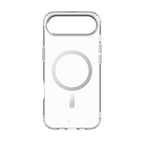 EFM Volta Clear D3O Bio Case for iPhone Air