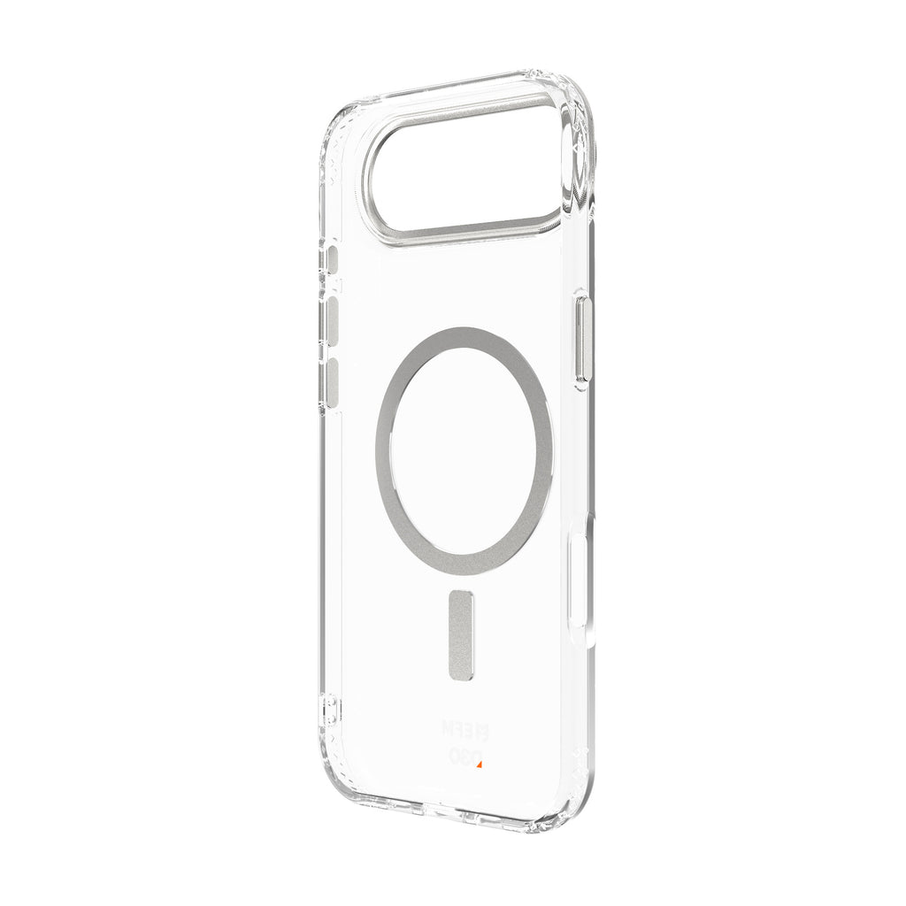 EFM Volta Case with D3O Bio: Strong Drop Protection EFM