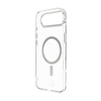 EFM Volta Case with D3O Bio: Strong Drop Protection EFM