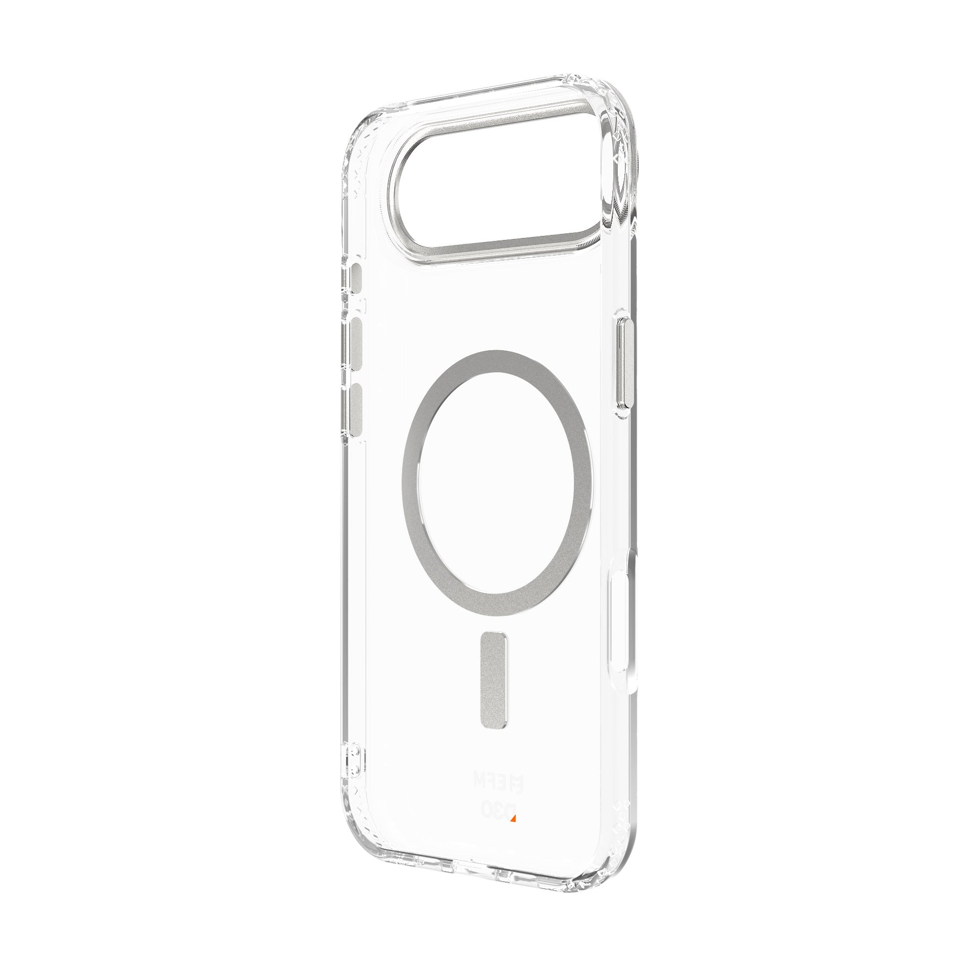EFM Volta Case with D3O Bio: Strong Drop Protection EFM