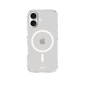EFM Zurich MagSafe Case - Durable Protection for Your Phone EFM