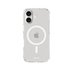EFM Zurich MagSafe Case - Durable Protection for Your Phone EFM