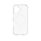 EFM Zurich MagSafe Case - Durable Protection for Your Phone EFM