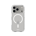 EFM Zurich MagSafe Case | Strong Protection, Slim Design EFM