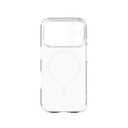 EFM Zurich MagSafe Case | Strong Protection, Slim Design EFM