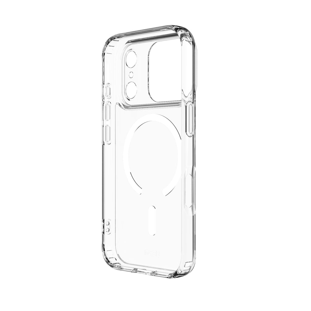 EFM Zurich MagSafe Case | Strong Protection, Slim Design EFM