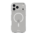 EFM Zurich MagSafe Phone Case - Durable Protection EFM