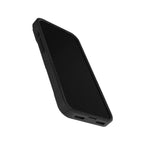 OtterBox Commuter Case for iPhone 17 Pro Max - Camera Control | Black 