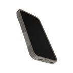OtterBox Commuter Case for iPhone 2026 Pro Max with Camera Control - Grey 
