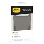 OtterBox Commuter Case for iPhone 2026 Pro Max with Camera Control - Grey 