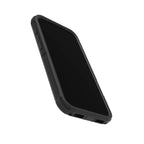 OtterBox Defender Pro Case w/ Camera Control for iPhone 17 Pro Max - Black 